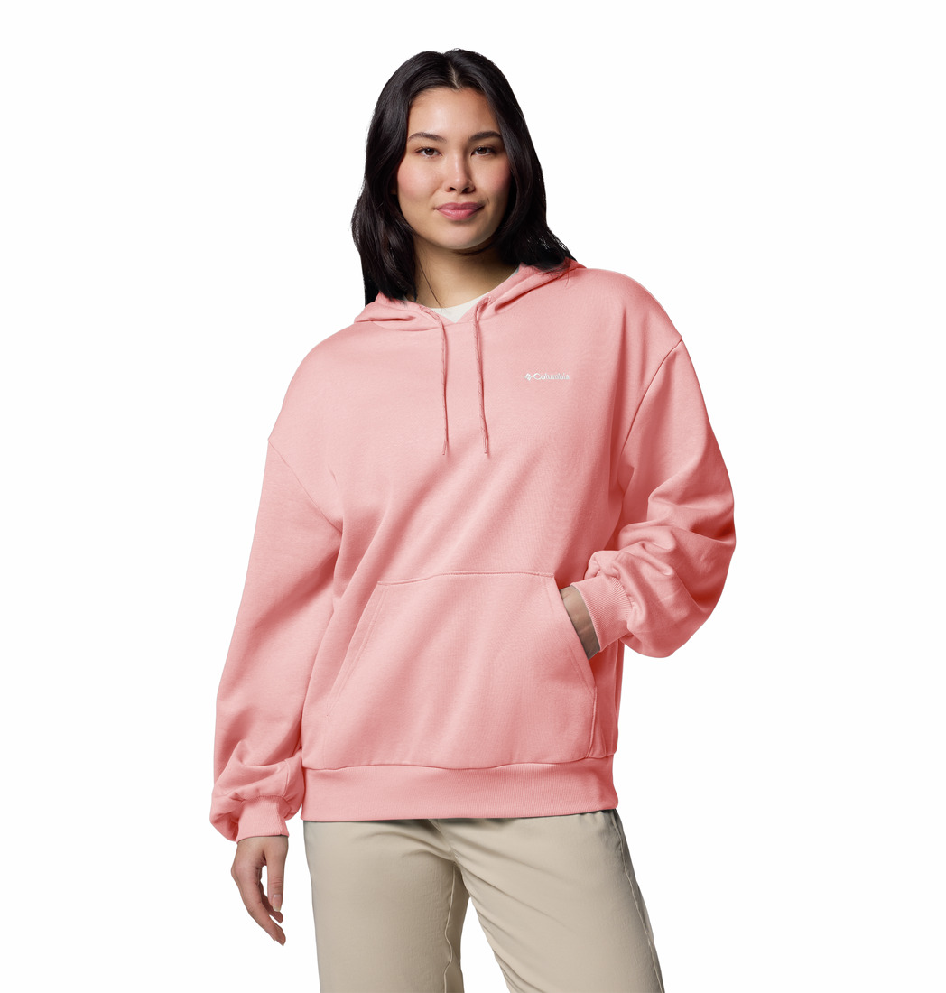 columbia aldermore hoodie dam 5