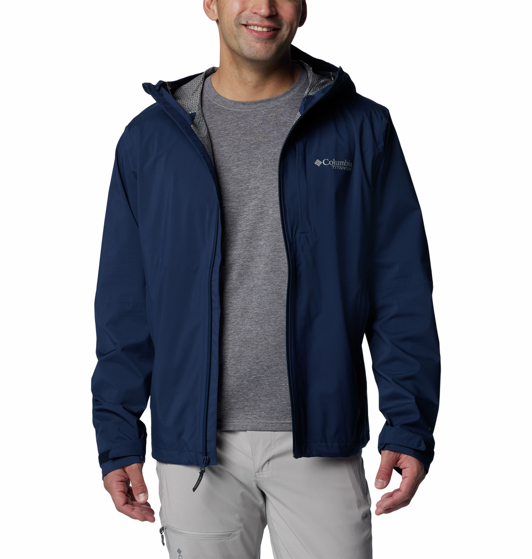 columbia ampli dry 464 2