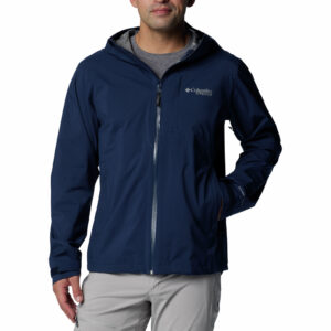 Columbia Ampli-Dry II Shell L