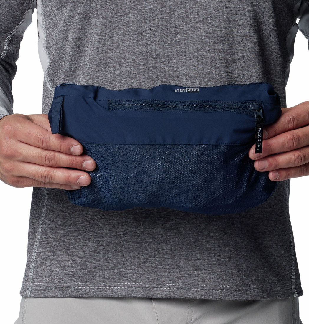 columbia ampli dry 464 4