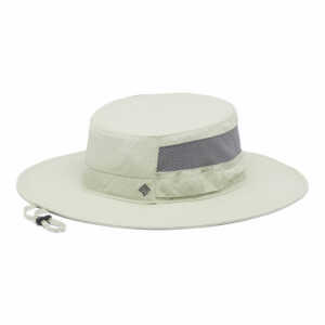 Columbia Bora Bora Booney