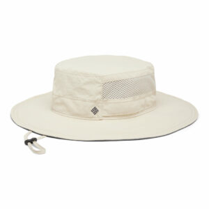 Columbia Bora Bora Booney One Size