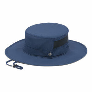 Columbia Bora Bora Booney One Size