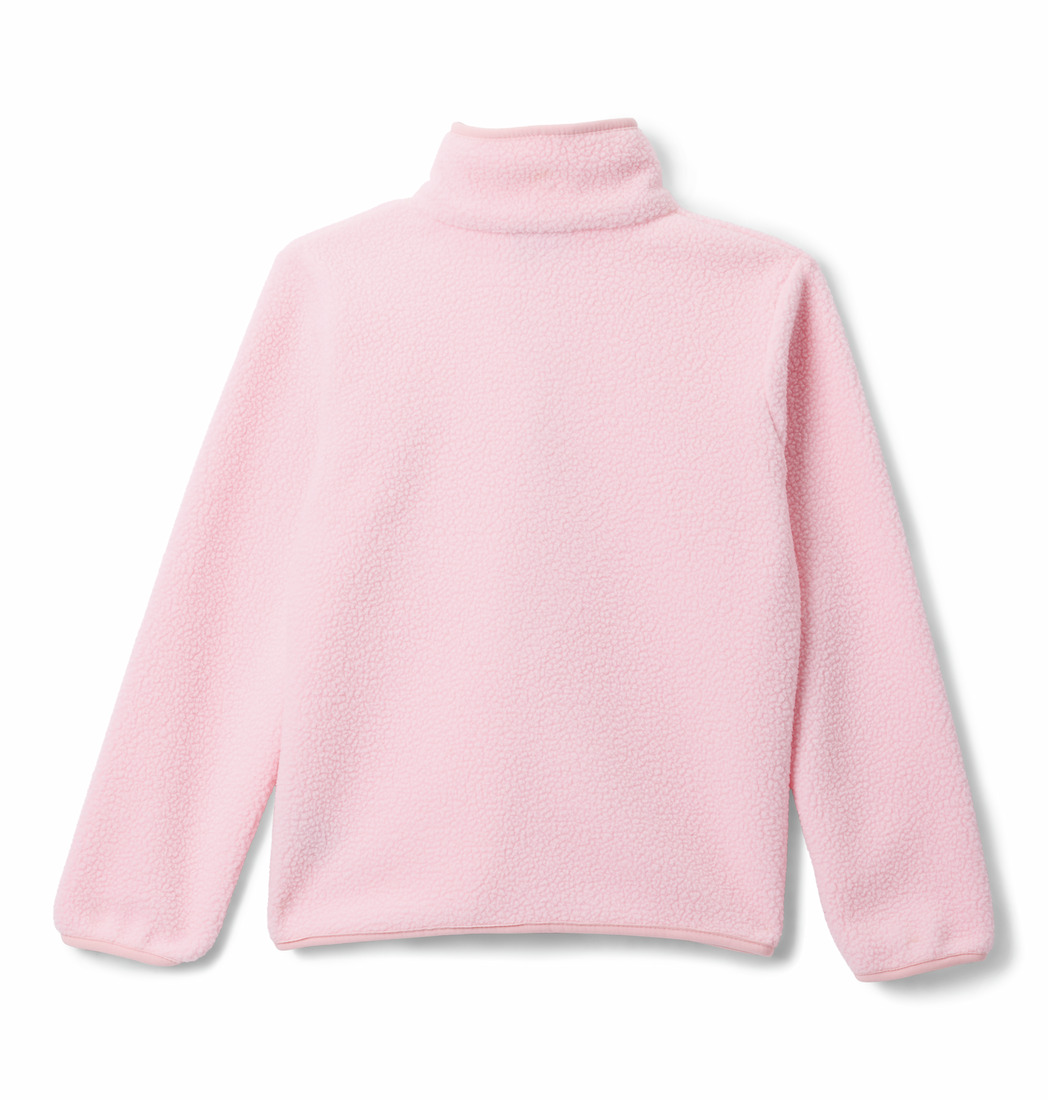 columbia helvetia halfzip barn 608 1