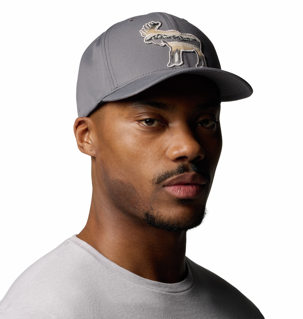 columbia lost lager elg 2