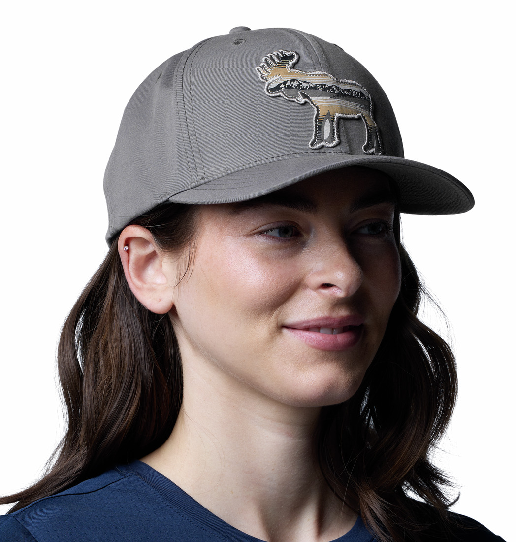 columbia lost lager elg 3