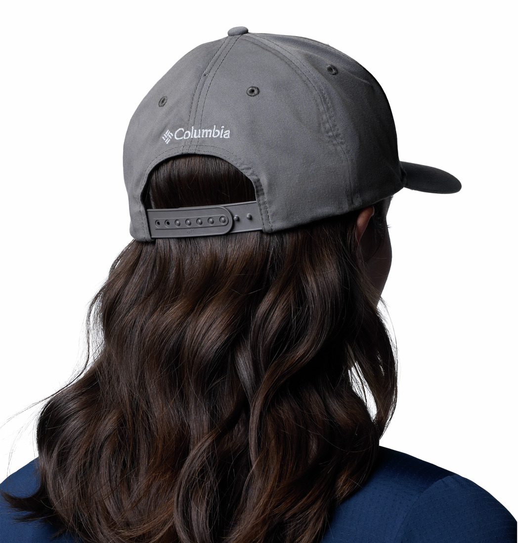 columbia lost lager elg 4