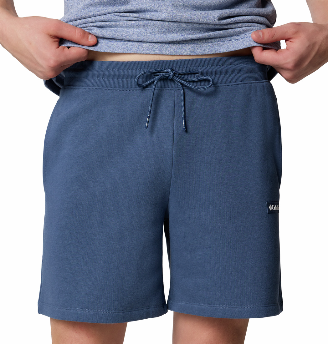 columbia maridian short bla 2