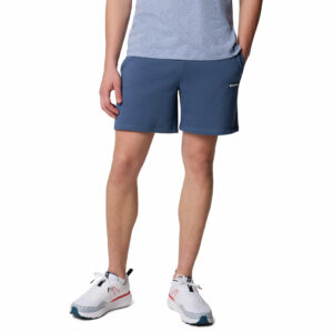 Columbia Meridian Creek Short L
