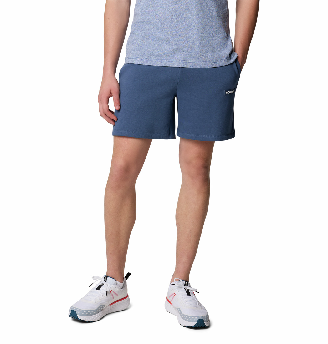 columbia maridian short bla 3