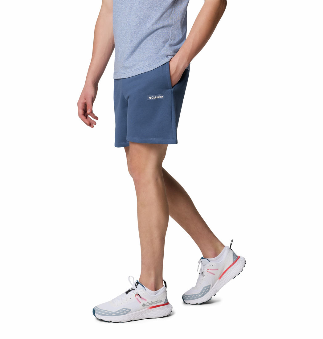 columbia maridian short bla 4