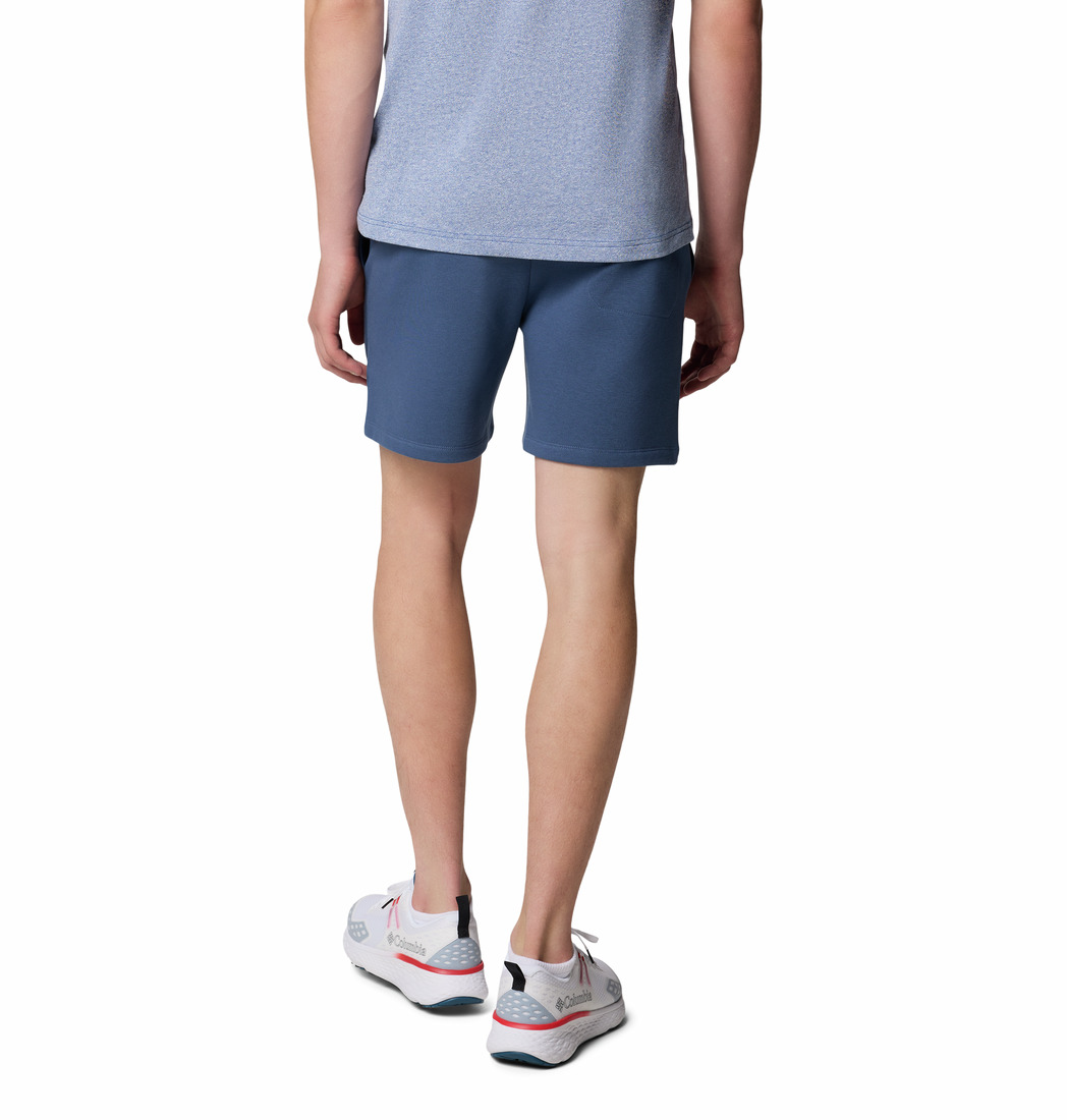 columbia maridian short bla 5