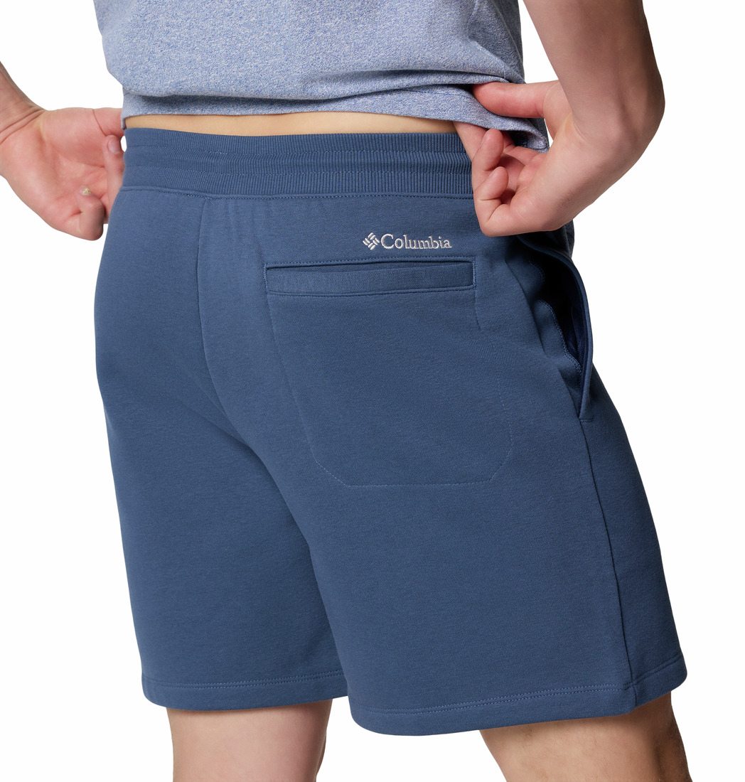 columbia maridian short bla