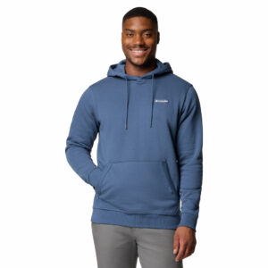 Columbia Meridian Creek Hoodie L