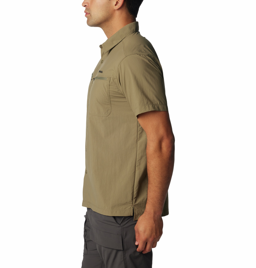 columbia mountaindale shirt ss 397 2