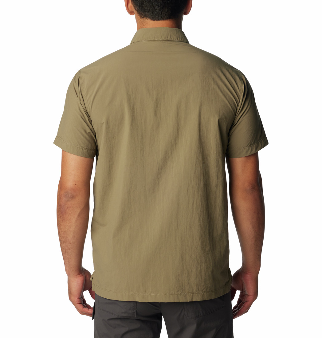 columbia mountaindale shirt ss 397 3