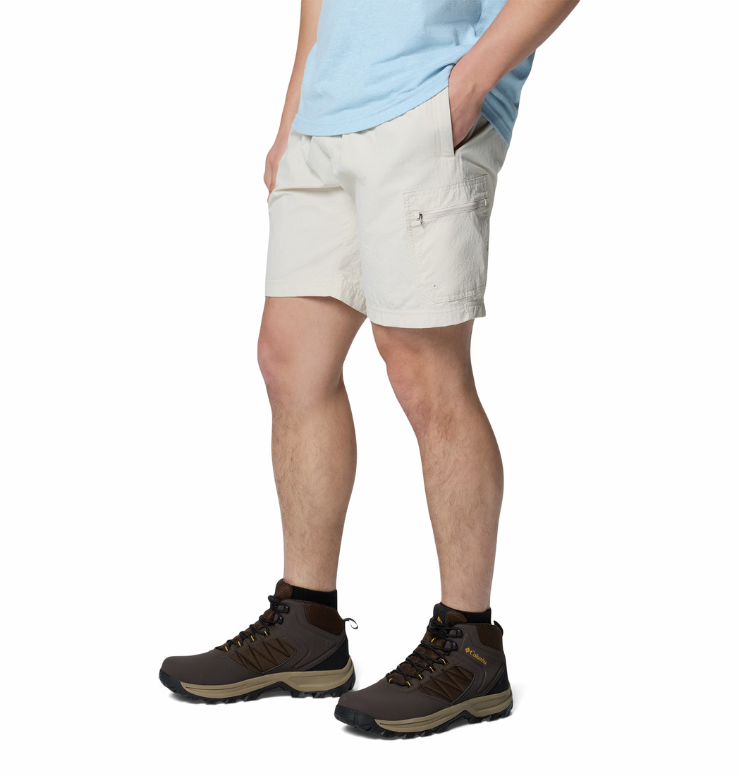 columbia mountindale short 278 1