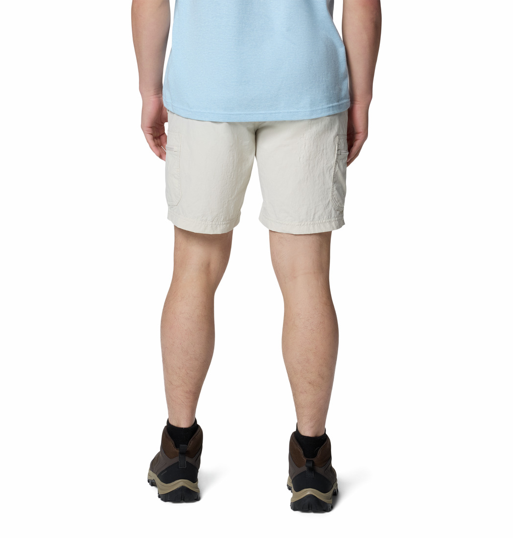 columbia mountindale short 278 2