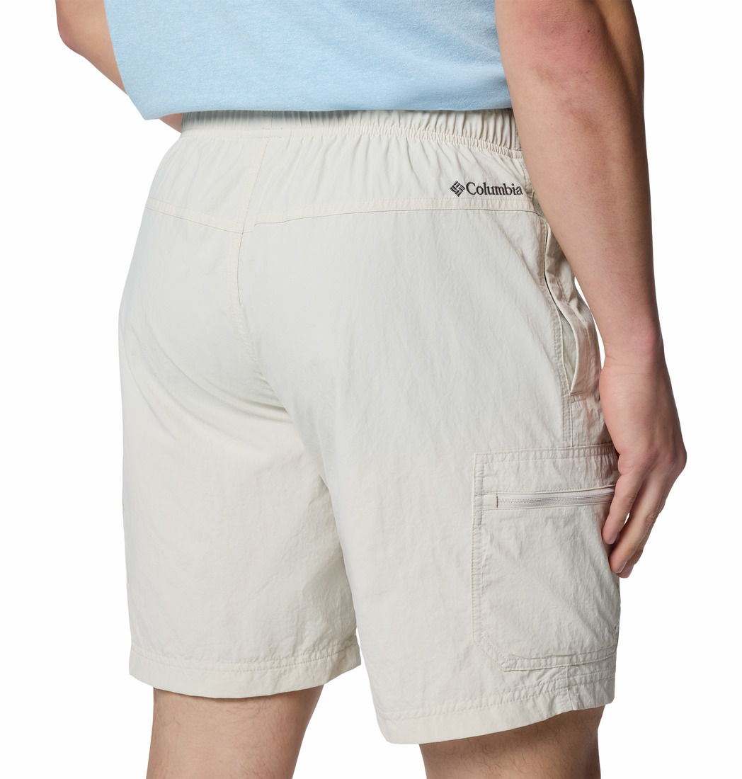 columbia mountindale short 278 3