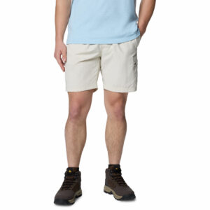 Columbia Mountaindale Cargo Shorts L