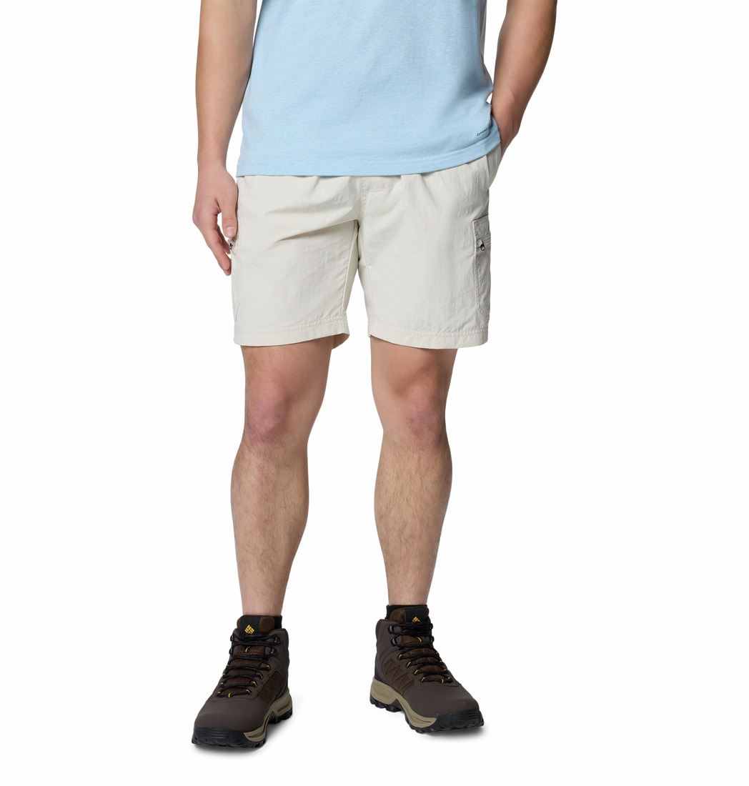 columbia mountindale short 278 4