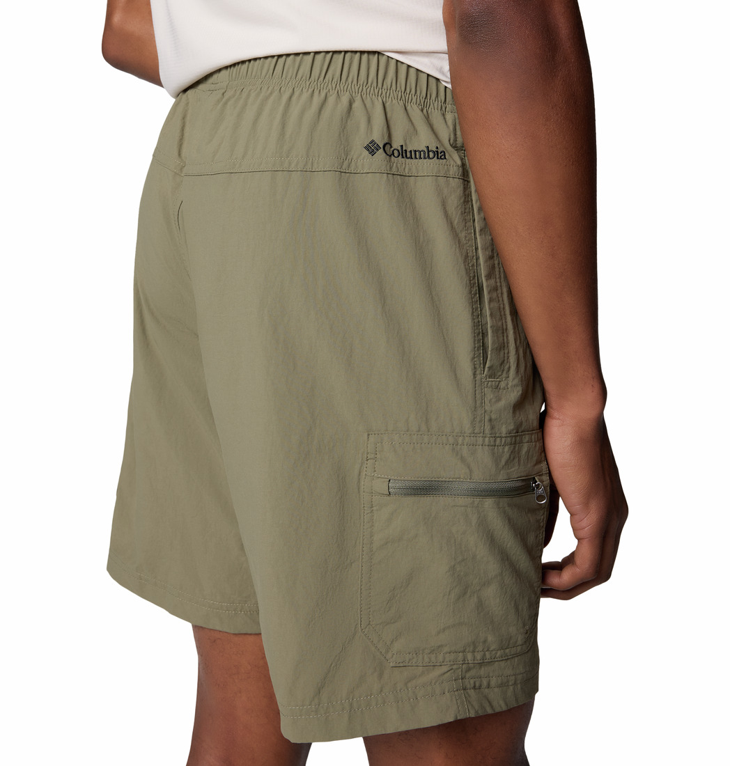 columbia mountindale short 397 1