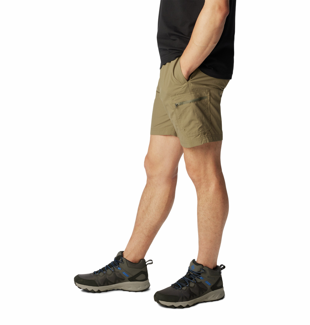 columbia mountindale short 397 2