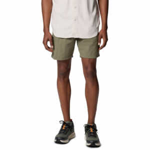 Columbia Mountaindale Cargo Shorts L