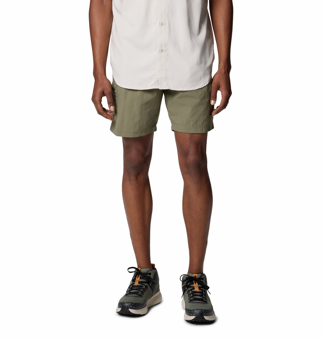 columbia mountindale short 397 3