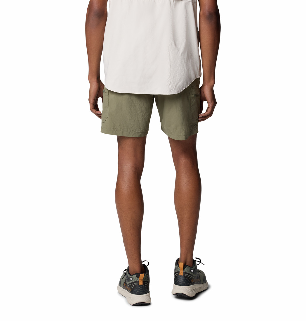 columbia mountindale short 397 4