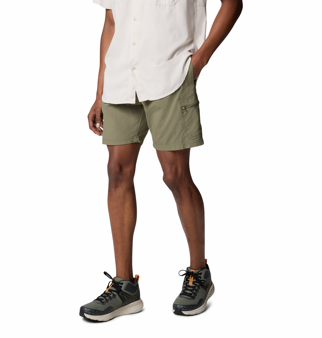 columbia mountindale short 397 5