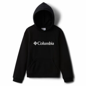 columbia park hoodie