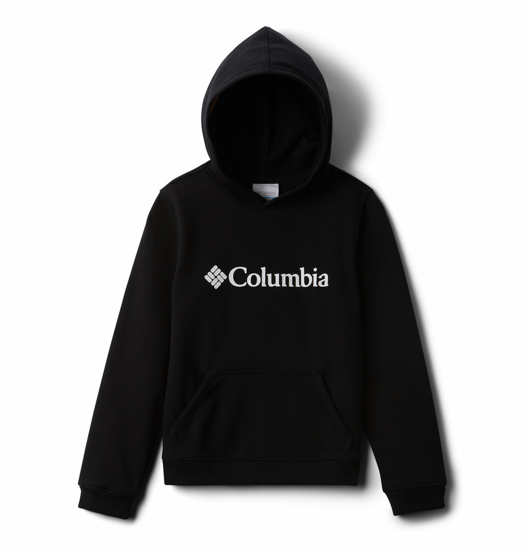 columbia park hoodie barn blk columbia park hoodie