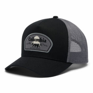 Columbia Road Ready Snap Back