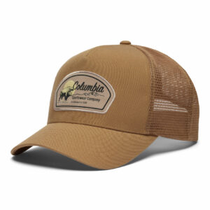 Columbia Road Ready Snap Back