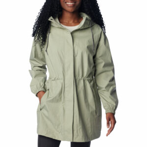 Columbia Splash Side II Jacket Dam L