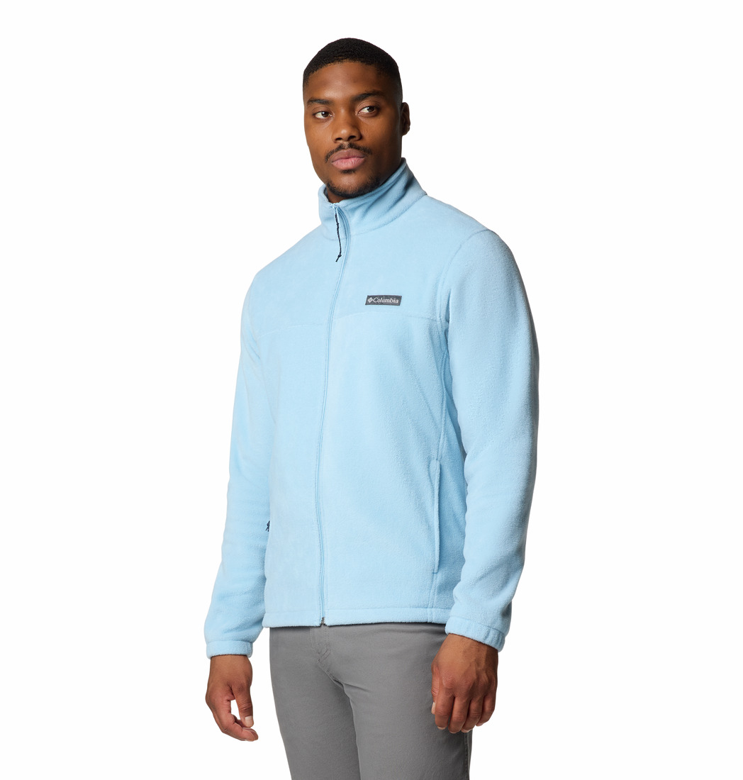 columbia steens mountain 435 1