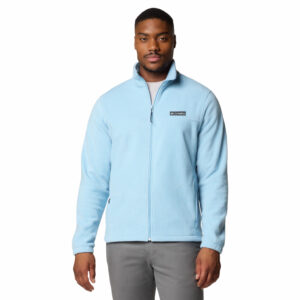 Columbia Steens Mountain Full Zip 2.0 L