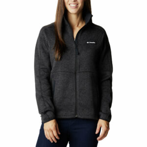 Columbia Sweater Weather Full Zip II Dam S