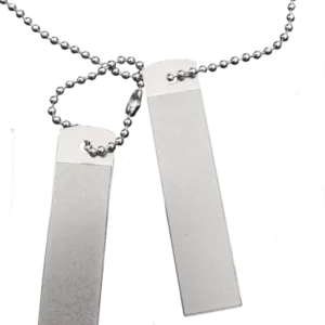 BRYNE DIANOVA FLEX DUO
