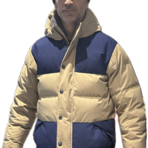 Marmot Bedford Jacka   S