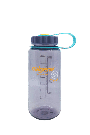 nalgene 500ml vattenflaska