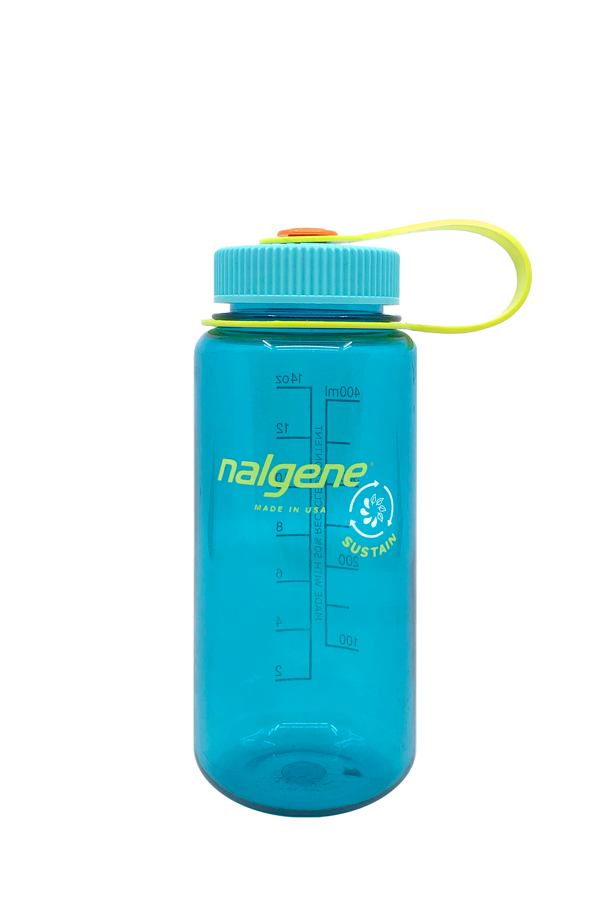 nalgene 0,5 cerulean 1