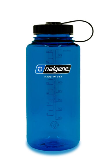 Nalgene Vattenflaska