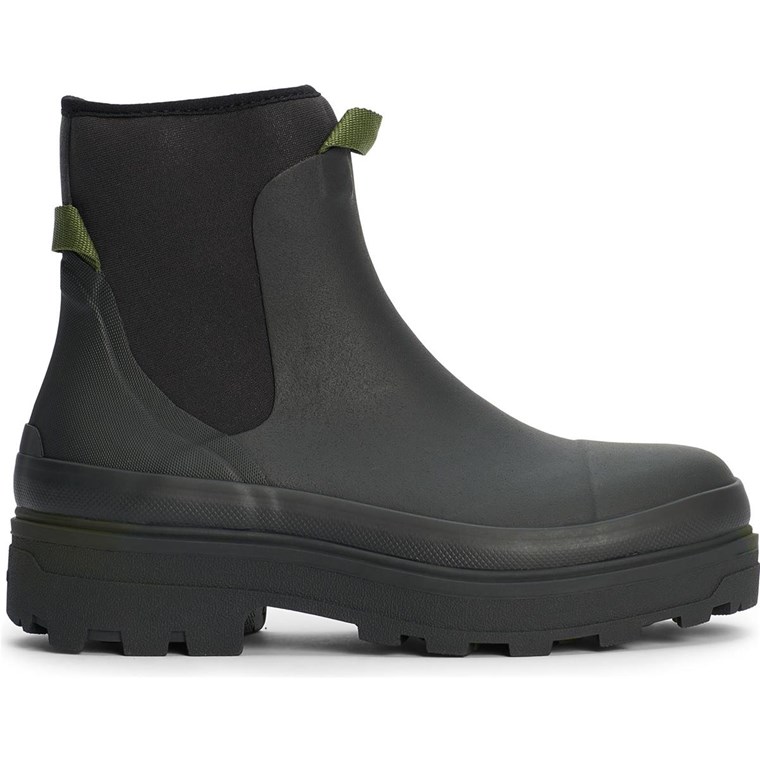 tretorn-blasia (1) Tretorn Blasia