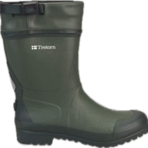 TRETORN SCOUT S - Storlek 38