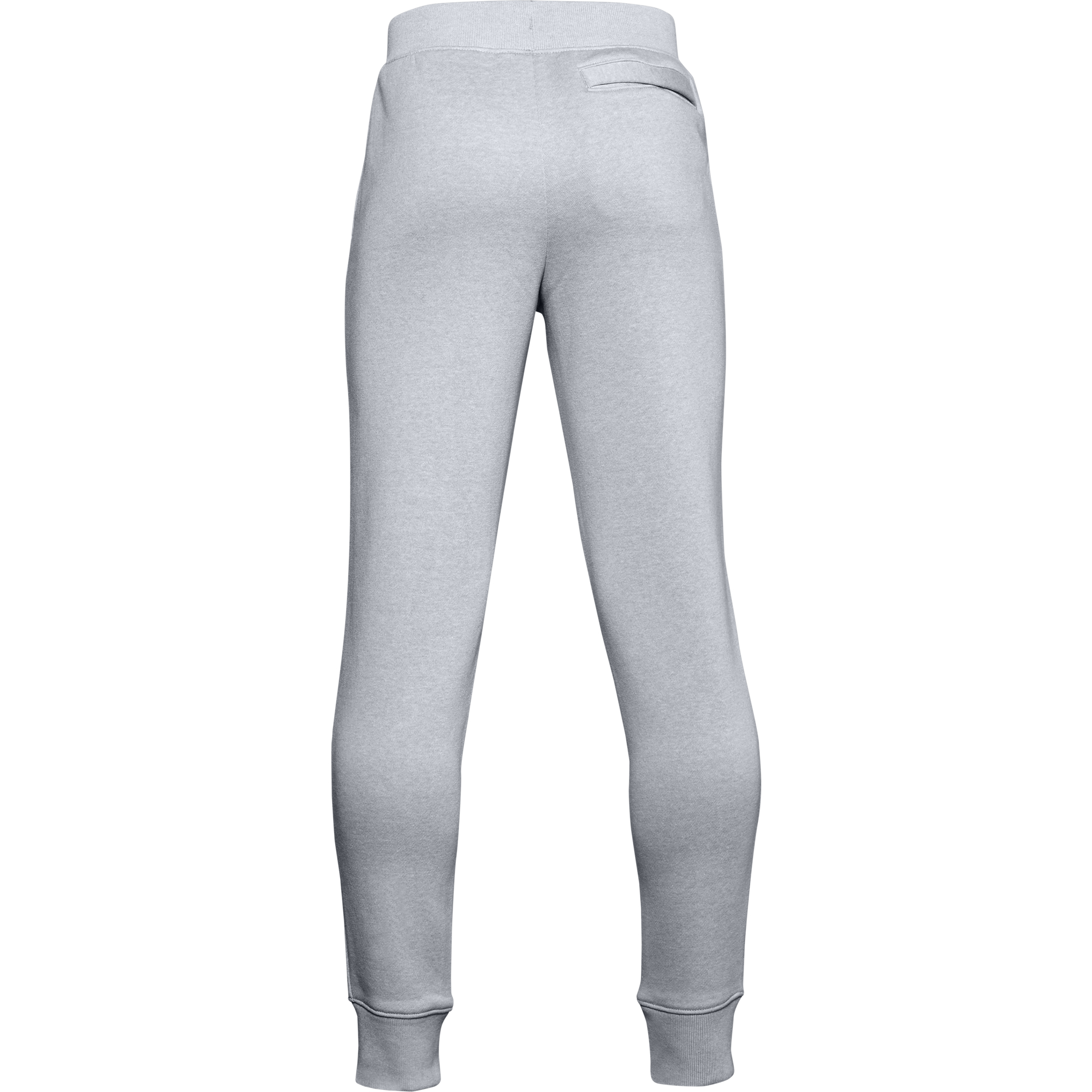 ua rival cotton pant barn 011 1