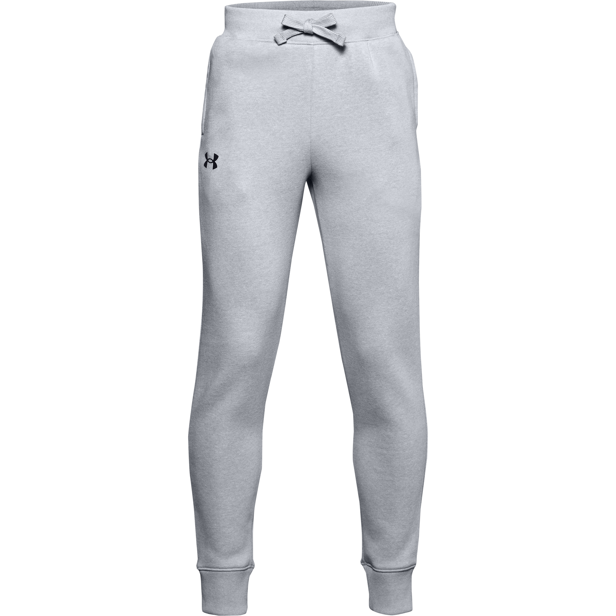 ua rival cotton pant barn 011