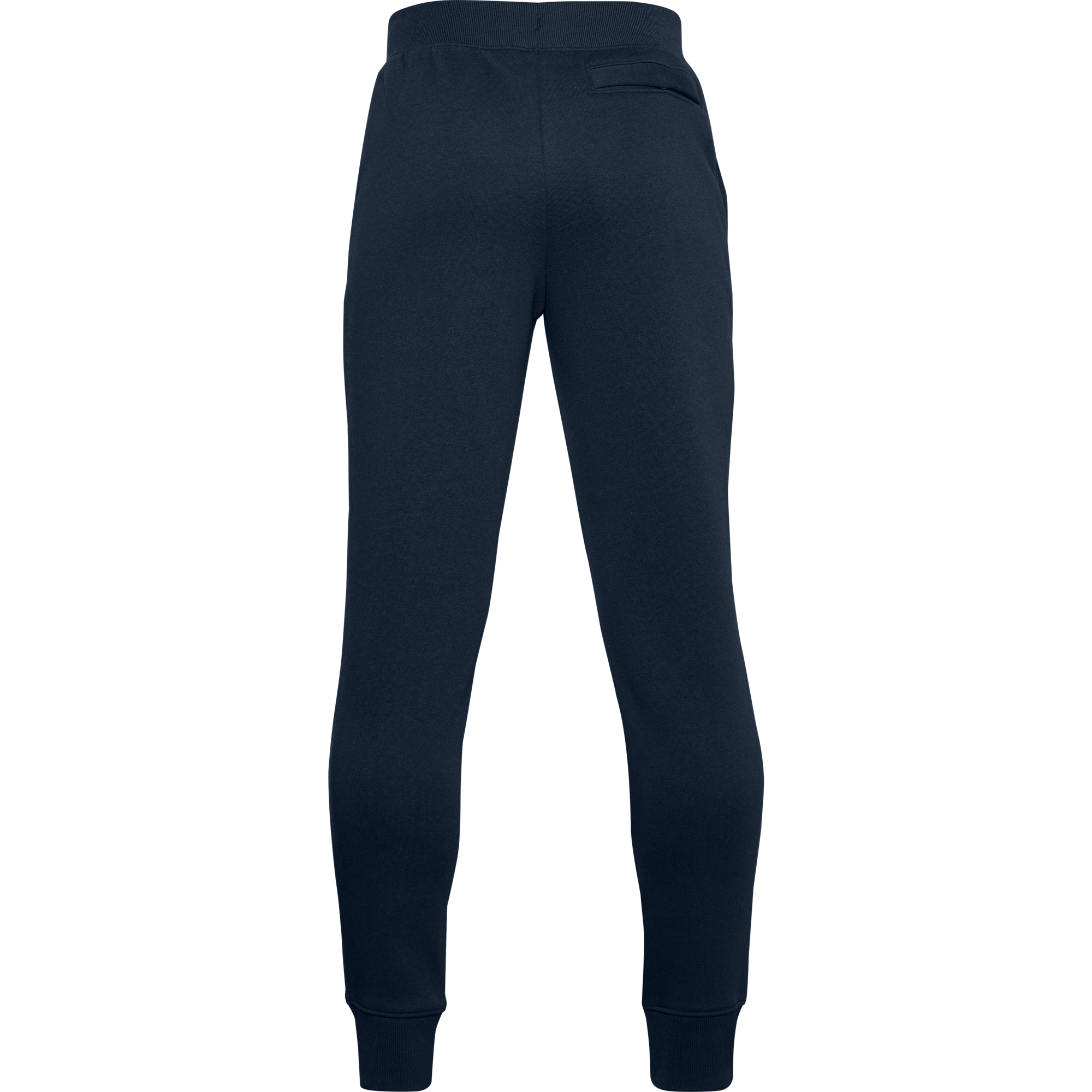 ua rival cotton pant barn 408 1