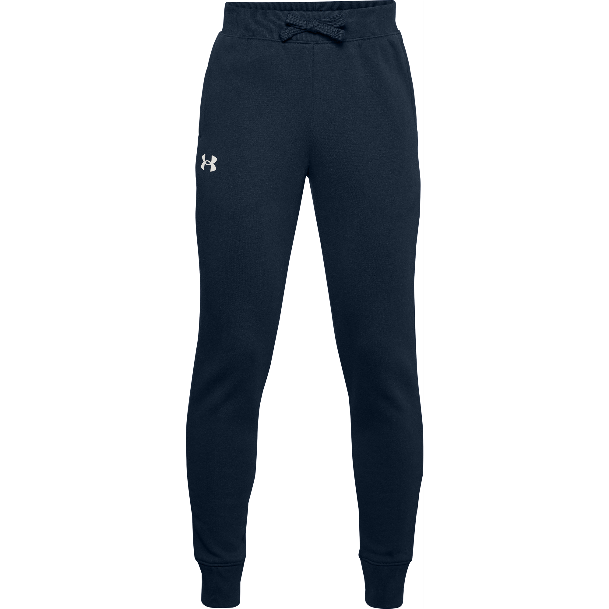 ua rival cotton pant barn 408